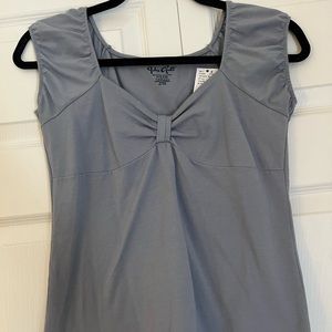 RARE!!! John Galt Bow Top